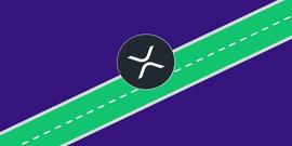「崛起社区」瑞波币价格预测：这些是 XRP 价格的双年度目标！_XRP:瑞波币还有投资价值吗