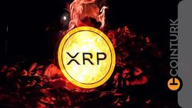 瑞波币 (XRP) 大火 整整2亿的巨额交易意味着什么？_XRP:bitmart中国可以注册吗