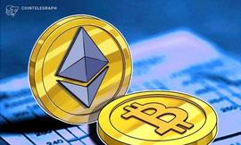 比利时称BTC、ETH和其他分散货币不是证券_THE:UNDB