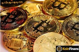比特币的临界水平已经到来：反弹或崩盘可能到来_比特币:BTC