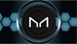 Maker价格预测：MRK窄幅震荡，下一步怎么走_COI:makerdao官网