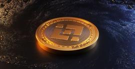 币安币价格预测：这就是 BNB 可能再下跌 20% 的原因_加密货币:BNB