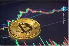 比特币价格分析暗示重新回到 18200 美元大关；你应该买吗？_SQUA:Chainsquare