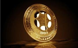 Polkadot (DOT/USD) 创下年度新低。加密货币下一步将走向何方？_比特币:ALTRU