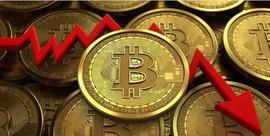美证监会重拳出击、Kraken被罚款3000万美元 BTC跌破2.2万_Kraken:kraken提款流程