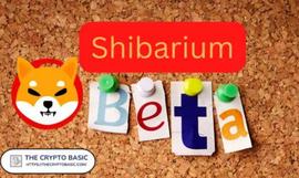 Shiba Inu开发人员揭示了Shibarium Beta发布前下一步和最后一步_SHI:YSHIBAINU