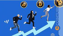 知道最后一次崩盘的分析师对比特币的相反评测：我在等这个_比特币:加密货币