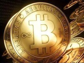 比特币从 Bear Flag 突破，BTC 扩张预期_SOL:solana币今日价格行情