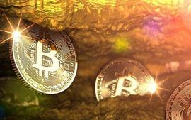 这是意料之中的 这 5 个趋势指标指向比特币（BTC）的预期_比特币:btc交易平台哪个好