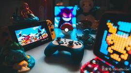 深度研究：GameFi 持续繁荣的可行解_MEF:DEF