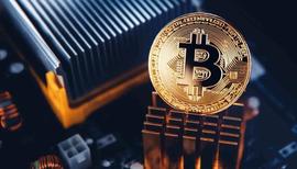 减半前后的多空之战_比特币:比特币价格实时行情美元