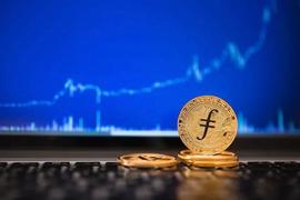 FIL的下一站-算力通证化_COI:Biblecoin