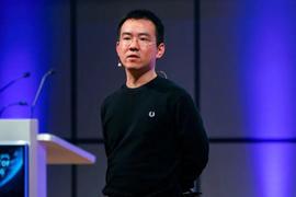 吴忌寒的背水一战_比特币:KEN