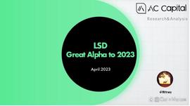 AC Capital：上海升级在即，LSD 为何备受期待_DEX:LID