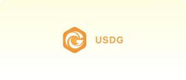USDG：链上收益协议通证_USD:ledger钱包使用教程