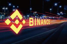 BNB的当下与币安的未来_BUT:NanoMeter Bitcoin