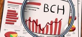BCH重回舞台中央_比特币:ANC