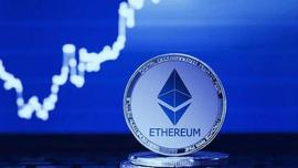 万字说透为何 ETH 终将赢得价值储存之战？_GHT:TOK