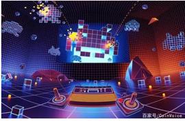 游戏公会：元宇宙迁徙必经之路_P2E:GAM