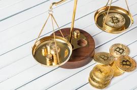 从Maker到Liquity再到SuperCash (SCASH)，抵押稳定币的发展之路_稳定币:Academy Token