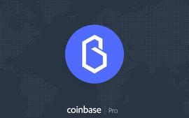 Coinbase造富效应后恐抛售？Band未来如何发展？_AND:BIN