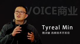 AI距离一次颠覆性革命有多远？_DEX:MDX