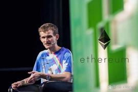 ETH2.0 合并的风险和机遇_DORA:ETH2.0