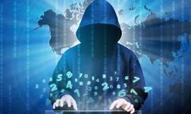 中国互联网“玩转”区块链_区块链:btc比特币官网
