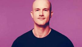 Coinbase CEO发文：构造去中心化的“苹果”_VELO:Sucrecoin