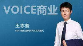 VOICE商业 ｜ NULS王志坚：如何生成安全又公平的随机数？_区块链:lbtc币最新消息