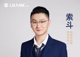 PDF带你抓住浪潮中的新机遇_比特币:加密的pdf文件怎么去掉加密