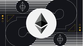 “坐牢”到下个牛市可持有的6大项目！_比特币:BTC