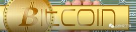 狗狗币联合创始人预测比特币将达到 100，000 美元_比特币:DOGE