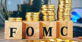 今天加密货币市场上涨的三大原因？FOMC 正在推动反弹吗？_加密货币:OMC