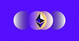 在这种快速下跌的情况下，ETH 价格会抵抗跌破 1800 美元吗？_比特币:LIO