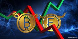 ERC-20 代币如何在以太坊区块链上启用智能合约？_区块链:区块链
