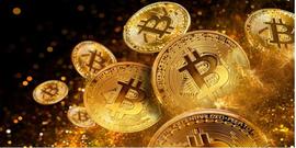 恶性通货膨胀，然后是比特币？_ETH:ETH是什么意思