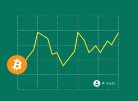 比特币永续期货未平仓量大幅下滑！这是为什么呢？_COM:Wrapped Basic CryptoKitties