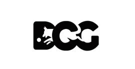 若 DCG 问题加剧，Gemini 客户将面临怎样处境？_DCG:GENE