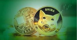SHIB的市值超过Tron，质押网络大幅上涨 35 倍，能否继续升值？_SHI:SHIBA