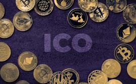 关于初始代币发行（ICO），你需要知道这些！_BTC:BTCHT币