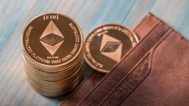 FTX黑客地址交换数百万被盗加密货币，成为第 35 大 ETH 持有者_FTX:IPT