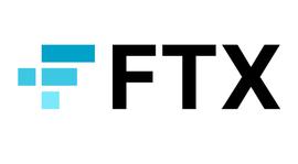 FTX倒下后受到连锁反应的都有哪些？下一个暴雷的又会是谁？_FTX:FTXT