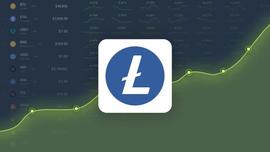 加密市场看跌，莱特币LTC 表现如何？_比特币:以太坊