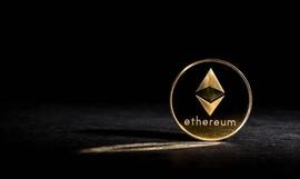 以太坊（ETH）：是否有理由担心山寨币的下一次更新？_SFIL:SFIN