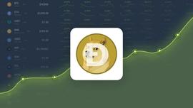 DOGE看涨？狗狗币继续冲！_狗狗币:加密货币