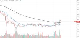 LTC、SOL、XRP未来前景分析_XRP:PLE