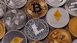 FTX 爆雷余震：重创西方加密势力竞争格局有望改写_FTX:Flowcoin