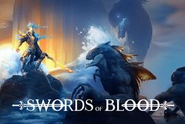 Crypto Gaming 正朝着鲜血之剑的新方向发展_WOR:Bloody Bunny
