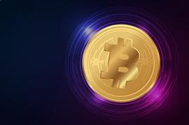 你认为投资比特币明智吗？_FTX:Solana